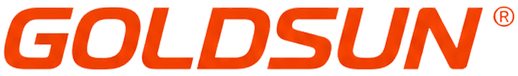Goldsun Isı Logo