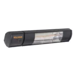 Goldsun Aqua Plus GSA20P 2000 W Isıtıcı