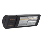 Goldsun Nova Plus 2000 W Isıtıcı